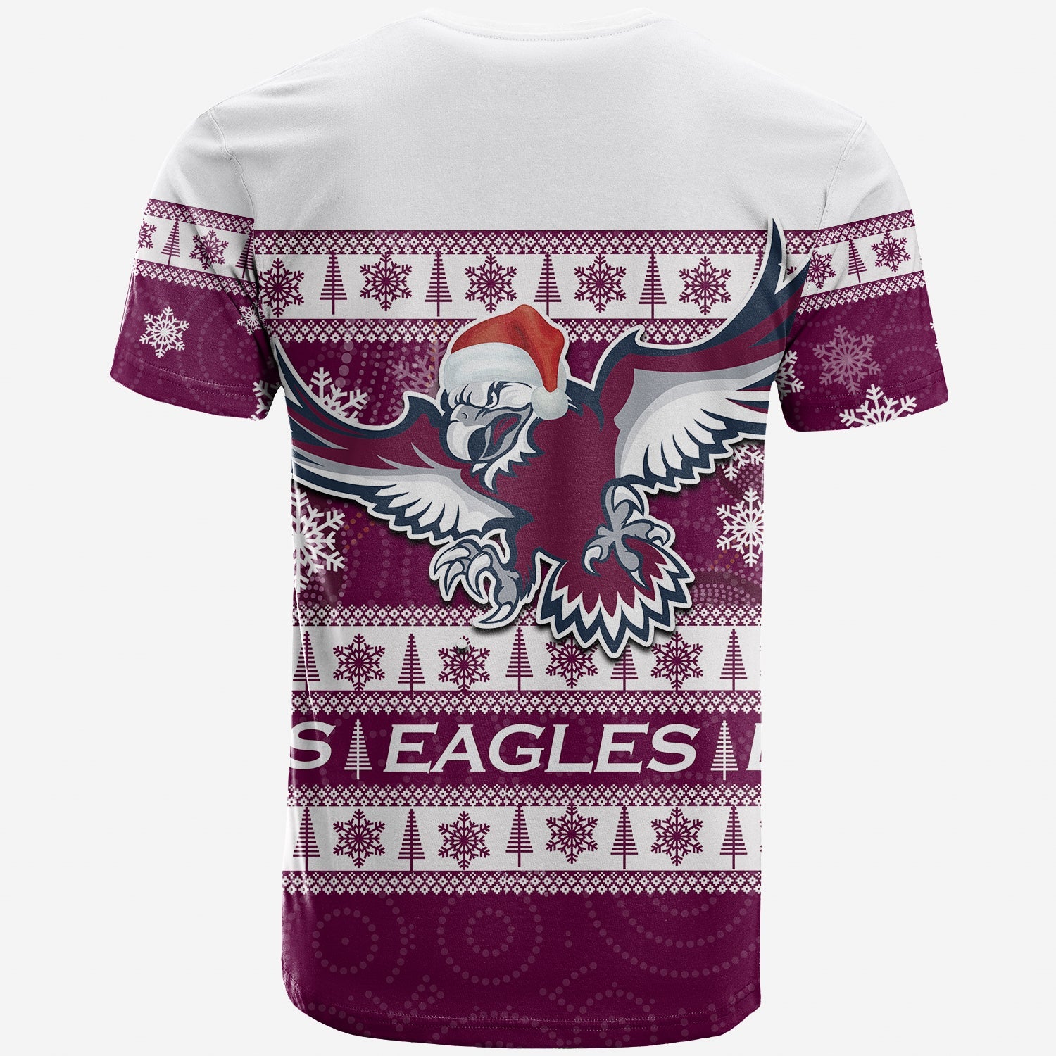 sea-eagles-t-shirt-christmas-2021-style