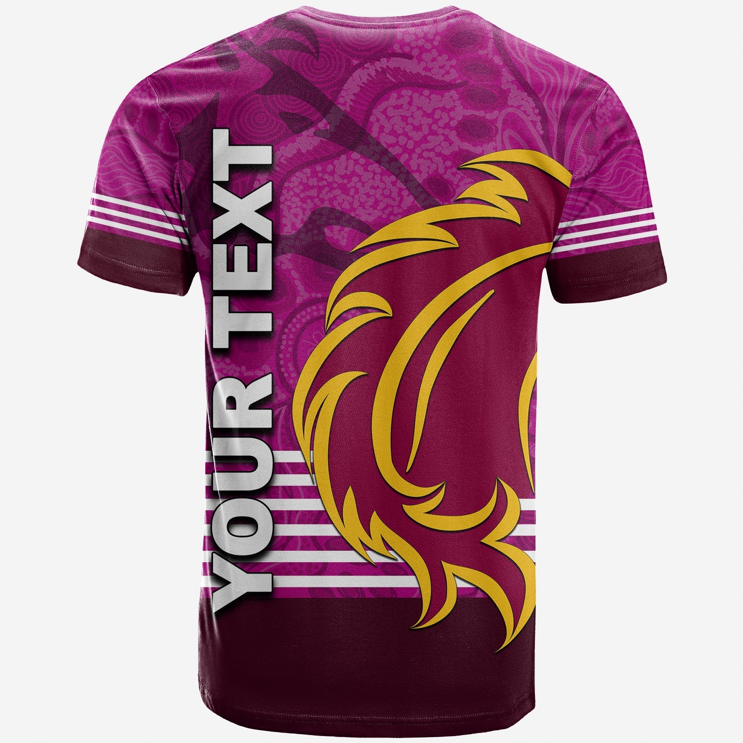 custom-personalised-broncos-rugby-t-shirt-pink-jersey