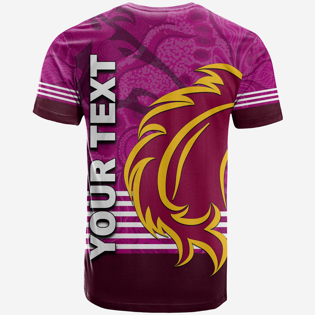 custom-personalised-broncos-rugby-t-shirt-pink-jersey