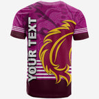 custom-personalised-broncos-rugby-t-shirt-pink-jersey