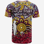 brisbane-broncos-t-shirt-anzac-day-poppy-flowers-with-aboriginal