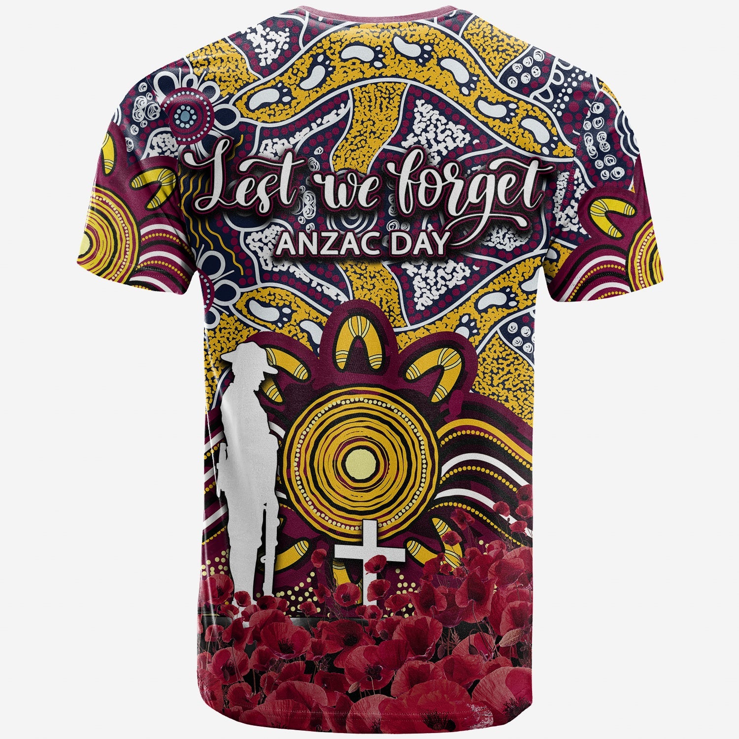 brisbane-broncos-t-shirt-anzac-day-poppy-flowers-with-aboriginal