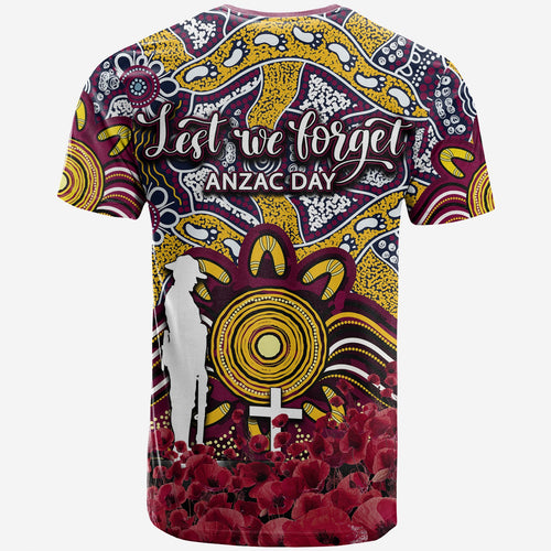 brisbane-broncos-t-shirt-anzac-day-poppy-flowers-with-aboriginal