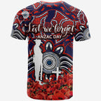 roosters-t-shirt-anzac-day-poppy-flowers-with-aboriginal