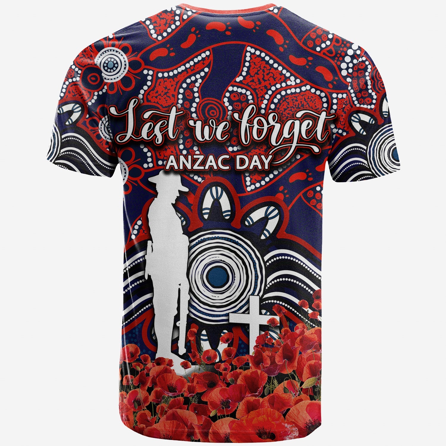 roosters-t-shirt-anzac-day-poppy-flowers-with-aboriginal
