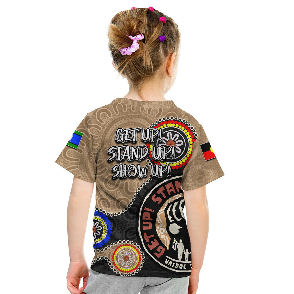 naidoc-week-2022-t-shirt-kid