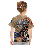 naidoc-week-2022-t-shirt-kid
