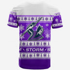 melbourne-storm-t-shirt-christmas-2021