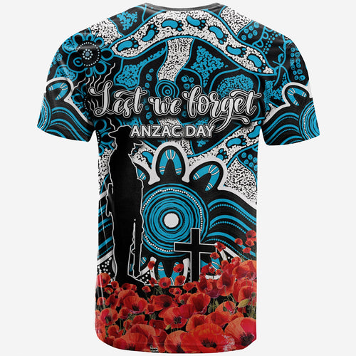 sharks-t-shirt-anzac-day-poppy-flowers-with-aboriginal