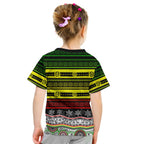 penrith-panthers-t-shirt-kid-christmas-mix-aboriginal