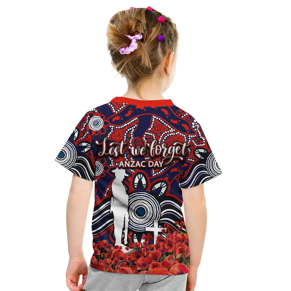 roosters-t-shirt-kid-anzac-day-poppy-flowers-with-aboriginal