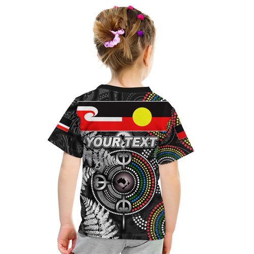 custom-personalisedaboriginal-and-maori-t-shirt-kid-culture-style