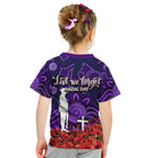 storm-t-shirt-kid-anzac-day-poppy-flowers-with-aboriginal