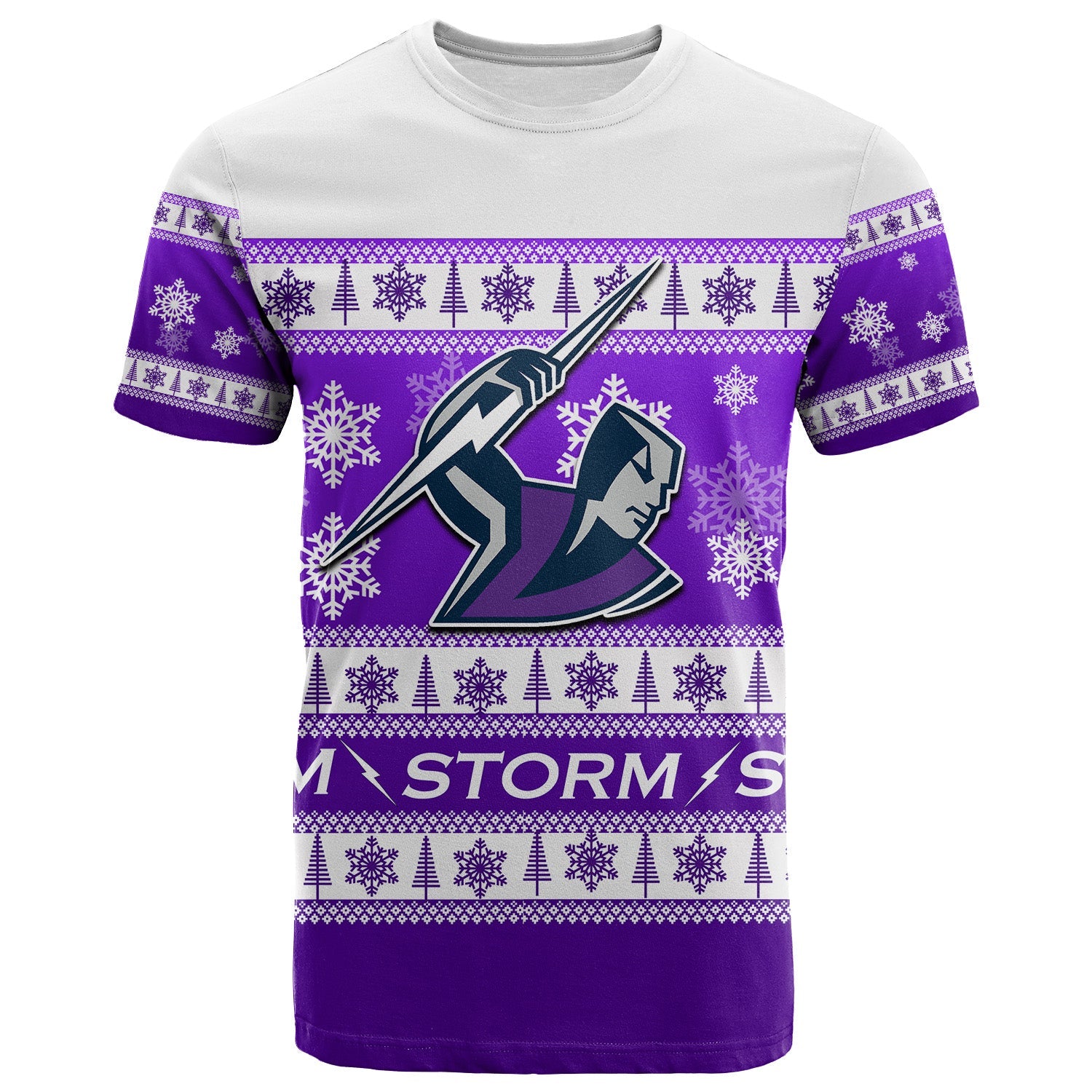 melbourne-storm-t-shirt-christmas-2021