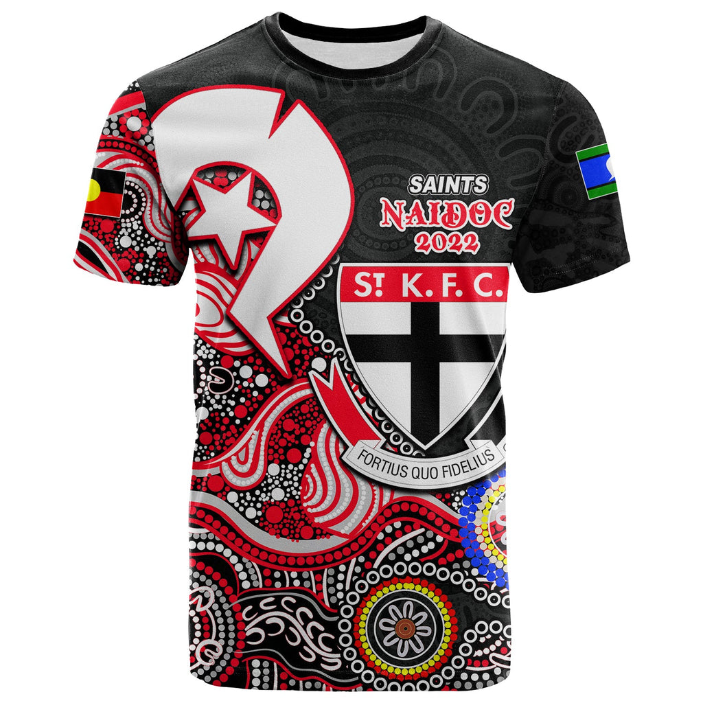 saints-australian-football-t-shirt-naidoc-2022-patterns