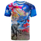 custom-personalisedanzac-australia-t-shirt-legend