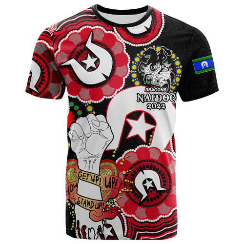 custom-personalised-dragons-rugby-naidoc-week-2022-t-shirt-lets-fight-together-no2