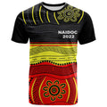 naidoc-week-2022-t-shirt-aboriginal-flag