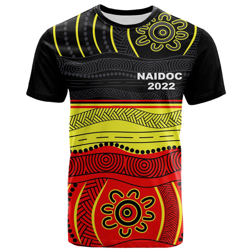 naidoc-week-2022-t-shirt-aboriginal-flag