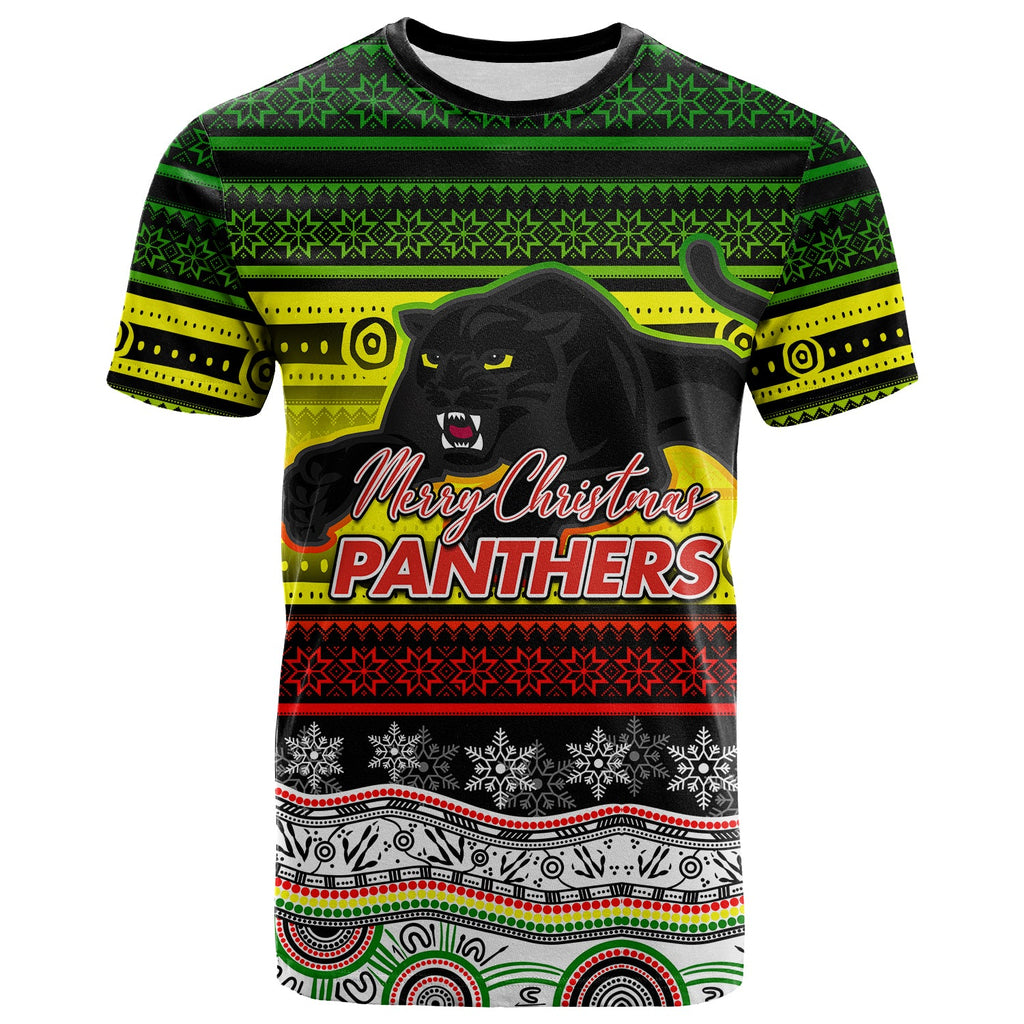 penrith-panthers-t-shirt-christmas-mix-aboriginal