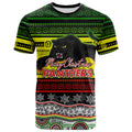 penrith-panthers-t-shirt-christmas-mix-aboriginal