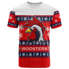 roosters-t-shirt-christmas-2021-no-2