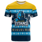 gold-coast-titans-t-shirt-christmas-2021