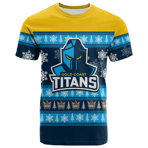 gold-coast-titans-t-shirt-christmas-2021