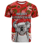 australia-koala-t-shirt-christmas-mix-aboriginal