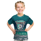 peel-thunder-football-club-t-shirt-kid-christmas-2021-style