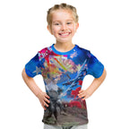 custom-personalisedanzac-australia-t-shirt-kid-legend
