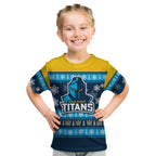 gold-coast-titans-t-shirt-kid-christmas-2021