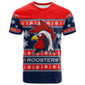 roosters-t-shirt-christmas-2021-no-1