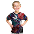 naidoc-week-2022-t-shirt-kid-no2