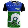 naidoc-week-2022-t-shirt-torres-strait-islander