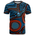 echidna-aboriginal-t-shirt-style-no-3