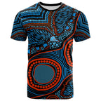 echidna-aboriginal-t-shirt-style-no-3