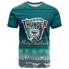 peel-thunder-football-club-t-shirt-christmas-2021-style
