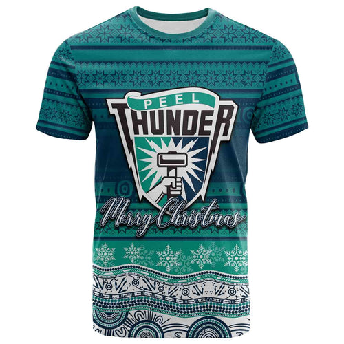peel-thunder-football-club-t-shirt-christmas-2021-style