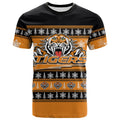 wests-tigers-t-shirt-christmas-2021