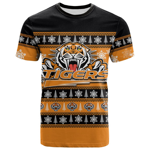 wests-tigers-t-shirt-christmas-2021