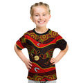 emu-aboriginal-t-shirt-kid-style-no-2