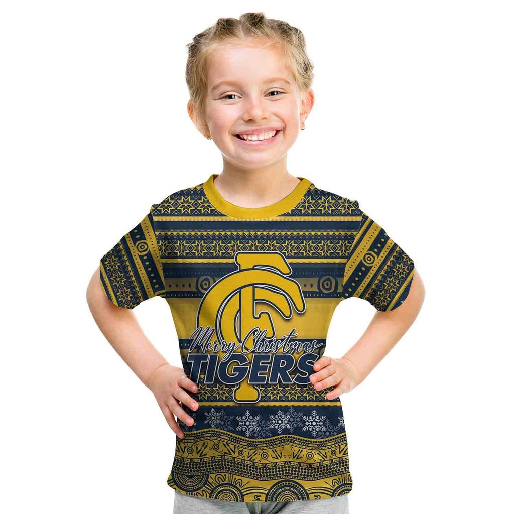 claremont-football-club-t-shirt-kid-christmas-2021-style