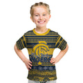 claremont-football-club-t-shirt-kid-christmas-2021-style