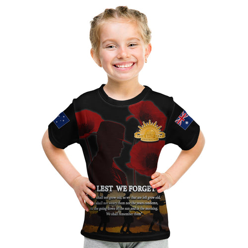 anzac-australia-t-shirt-kid-lest-we-forget