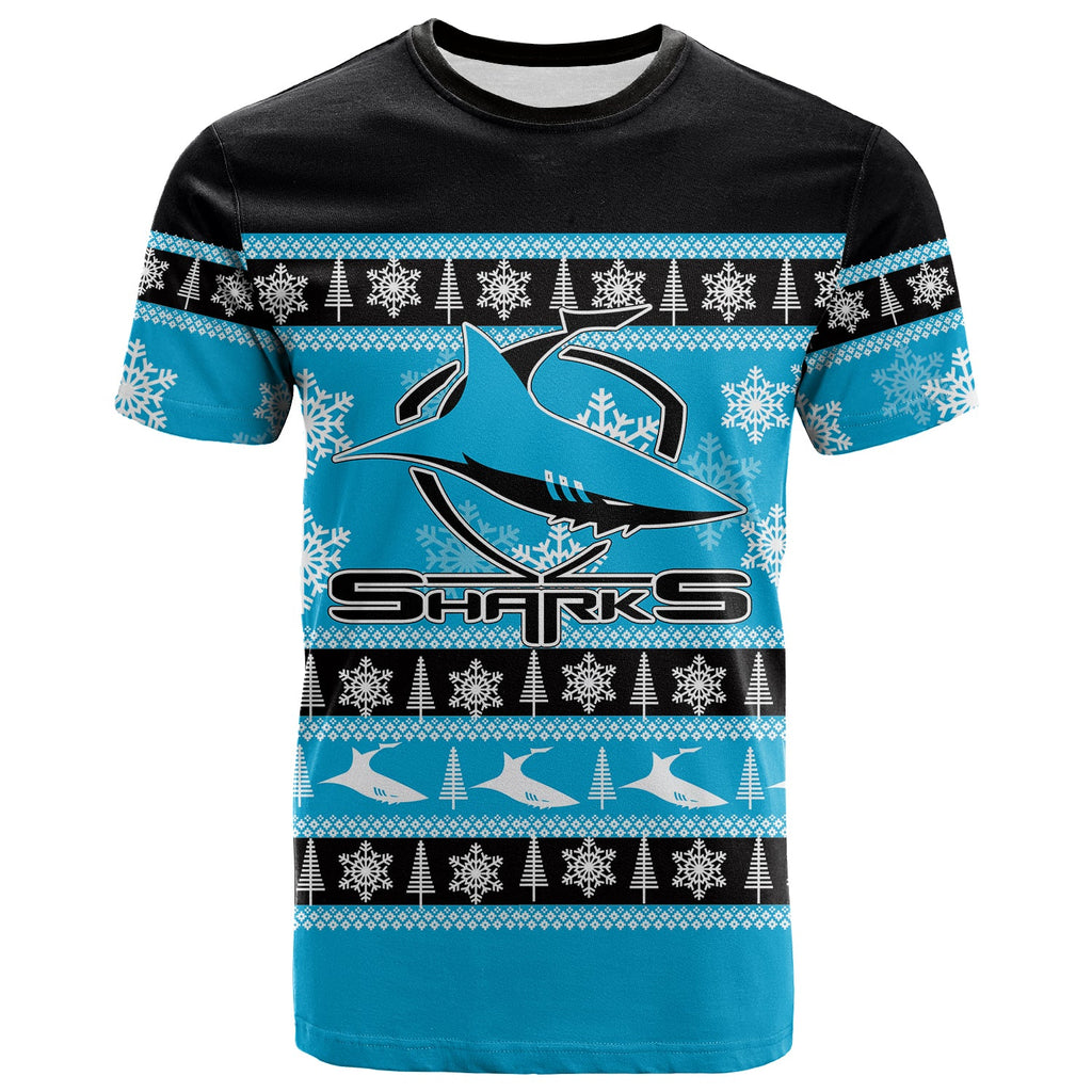 cronulla-sutherland-sharks-t-shirt-christmas-2021