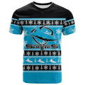 cronulla-sutherland-sharks-t-shirt-christmas-2021