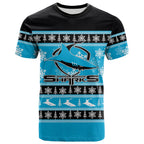 cronulla-sutherland-sharks-t-shirt-christmas-2021