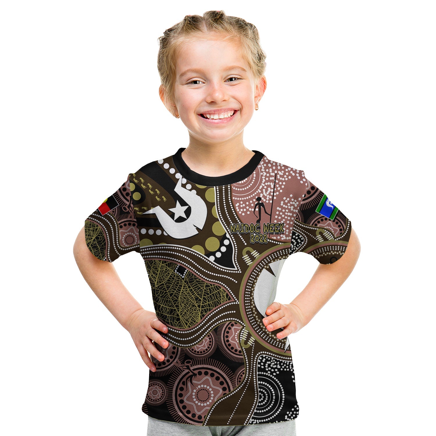 naidoc-week-2022-t-shirt-kid-no3