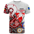 swans-australian-football-t-shirt-naidoc-2022-patterns
